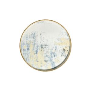 Arte Тарелка с бортом 25,5см ID Fine [6]