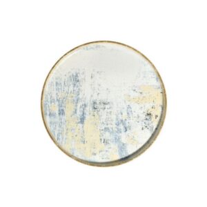 Arte Тарелка с бортом 28см ID Fine [6]