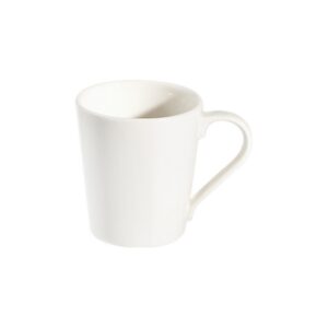 Transparent Bevel Кружка 450мл ID Fine [6]