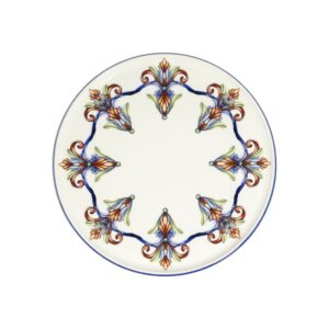 Brio Тарелка для пиццы 33см ID Fine [6]