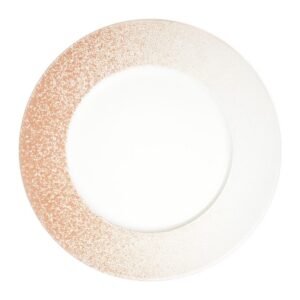 Brisa Finesse Тарелка 32см ID Fine [6]