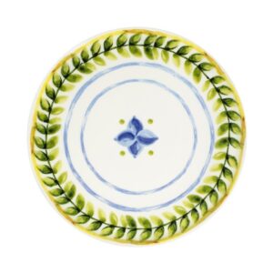 Capri Тарелка для пиццы 33см ID Fine [6]