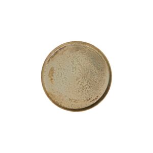 Fall Sage Тарелка с бортом 16,5см ID Fine [12]