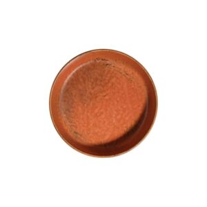 Fall Terra Салатник 14см 460мл ID Fine [12]