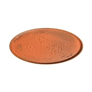 Fall Terra Блюдо овальное 32см ID Fine [6]