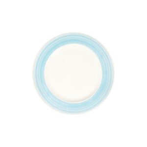 Fresh Blue Тарелка 19см ID Fine [12]