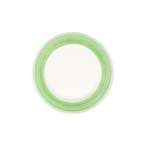 Fresh Green Тарелка 19см ID Fine [12]