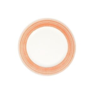 Fresh Orange Тарелка 23см ID Fine [12]