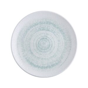 Glacier Тарелка 28,5см ID Fine [6]