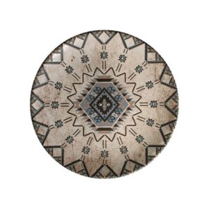 Heritage Тарелка 28,5см ID Fine [6]