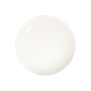 Transparent Lona Тарелка 28,5см ID Fine [6]