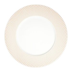 Maglia Gold Finesse Тарелка 32см ID Fine [6]