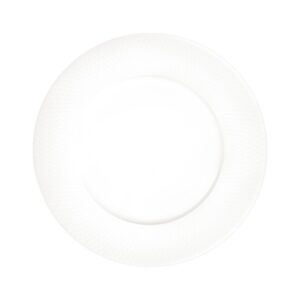 Maglia White Finesse Тарелка 28см ID Fine [6]