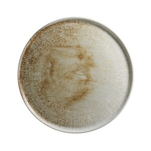 Mellow Тарелка для пиццы 33см ID Fine [6]