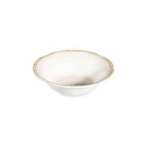 Patina Салатник 26см 920мл ID Fine [6]