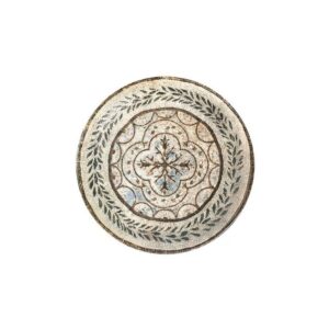 Pietra Тарелка 21см ID Fine [12]