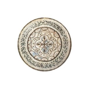 Pietra Тарелка 25см ID Fine [12]