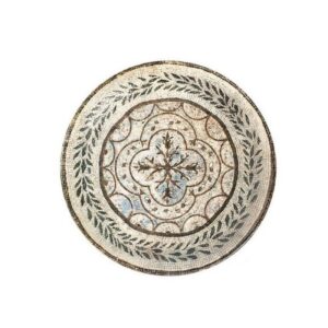 Pietra Тарелка 28,5см ID Fine [6]