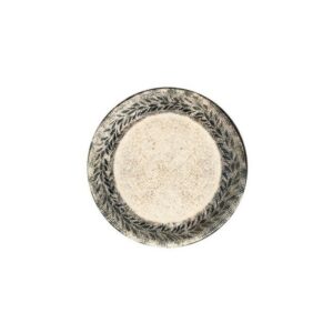 Pietra Салатник 18см 620мл ID Fine [12]