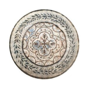 Pietra Тарелка глубокая 30см 2000мл ID Fine [6]