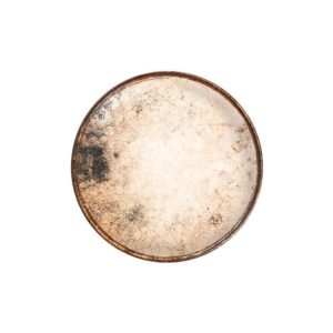 Scoria Тарелка 23см ID Fine [12]