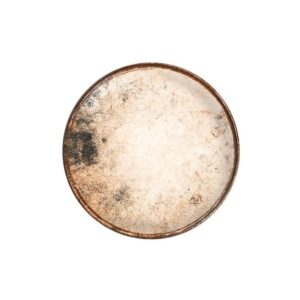 Scoria Тарелка 25см ID Fine [12]