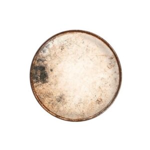 Scoria Тарелка 27см ID Fine [12]