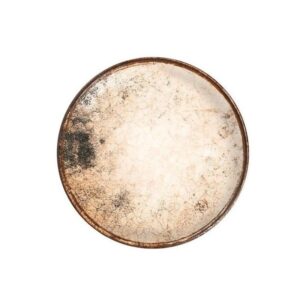 Scoria Тарелка 28,5см ID Fine [6]