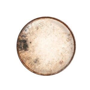 Scoria Тарелка 30см ID Fine [6]