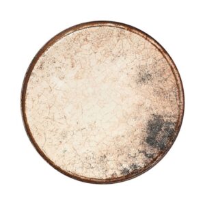 Scoria Тарелка для пиццы 31см ID Fine [6]