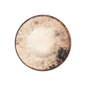 Scoria Тарелка глубокая 29см 460мл ID Fine [6]