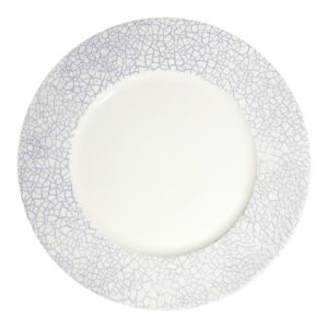 Sera Ice Finesse Тарелка 32см ID Fine [6]
