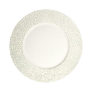 Sera Mint Finesse Тарелка 28см ID Fine [6]