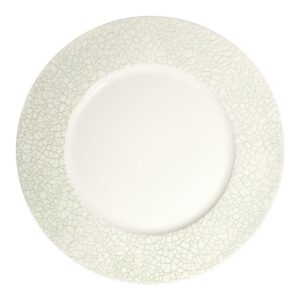 Sera Mint Finesse Тарелка 32см ID Fine [6]