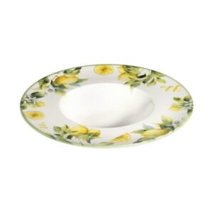 Sorrento Тарелка глубокая 29см 460мл ID Fine [6]