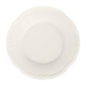 Transparent Tiffany Тарелка 29см ID Fine [6]