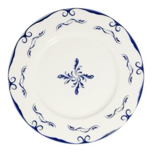 Valore Finesse Тарелка 32см ID Fine [6]