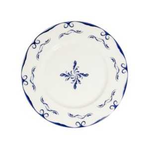 Valore Finesse Тарелка 16см ID Fine [12]