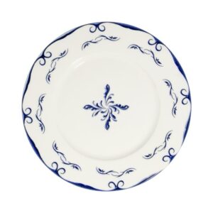 Valore Finesse Тарелка 28см ID Fine [6]