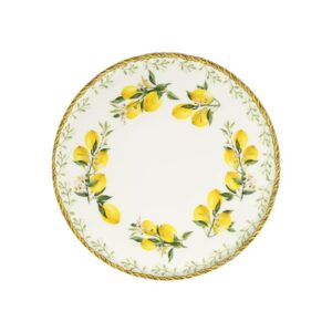 Verona Тарелка для пиццы 31см ID Fine [6]