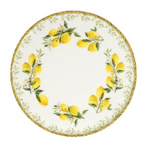 Verona Тарелка для пиццы 33см ID Fine [6]