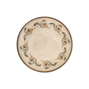 Voyage Terra Тарелка 17см ID Fine [12]