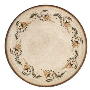 Voyage Terra Тарелка 30см ID Fine [6]