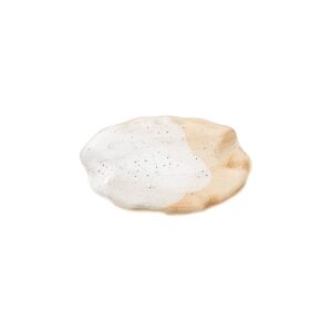 Cameo Блюдо овальное 23см Roots [6]