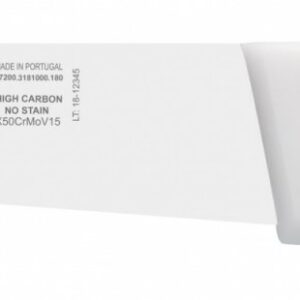 Нож для мяса 300/455 мм. белый TECHNIC Icel /1/6/