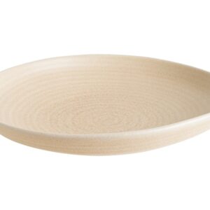 Тарелка d=260 мм. глубокая 1000 мл. Мираж Bonna /1/6/