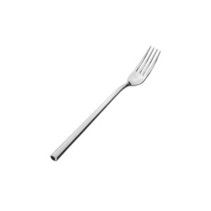Вилка десертная Арктик 18/10 3 мм 18,6 см. Pinti (2030M005) /1/12/