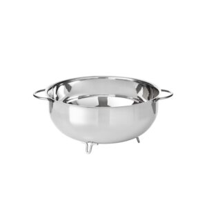 Емкость для салата 25см, Narin