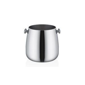 Ведро для льда 12см, H13см, Narin