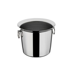 Ведро для шампанского 20,5см, H15,5см, Narin